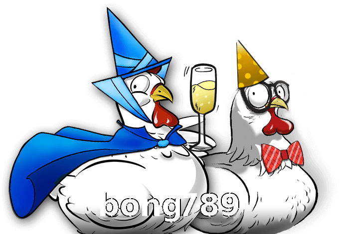 bong789