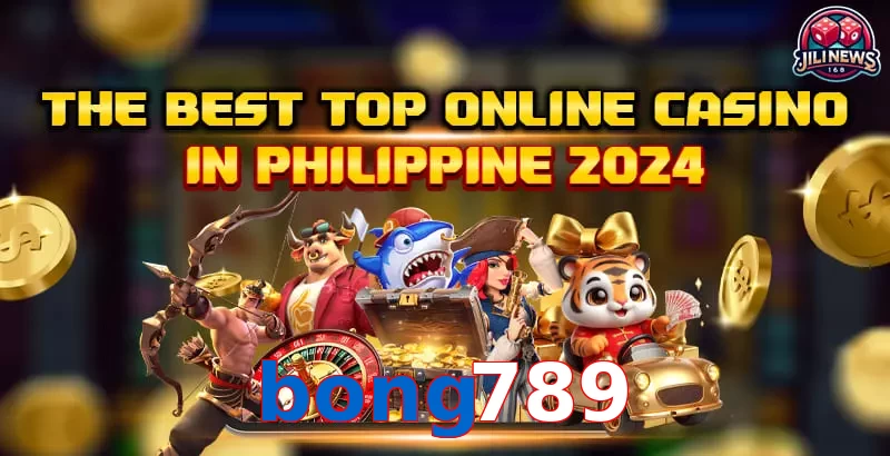 bong789