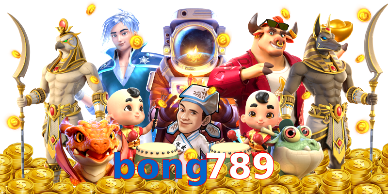bong789
