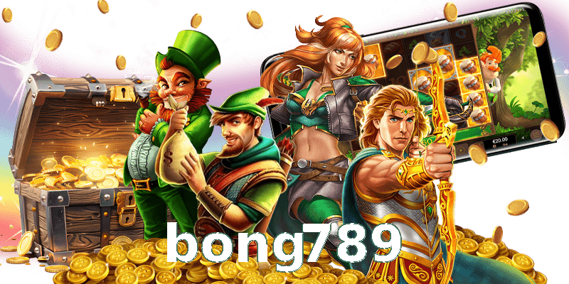 bong789