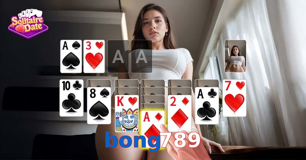 bong789