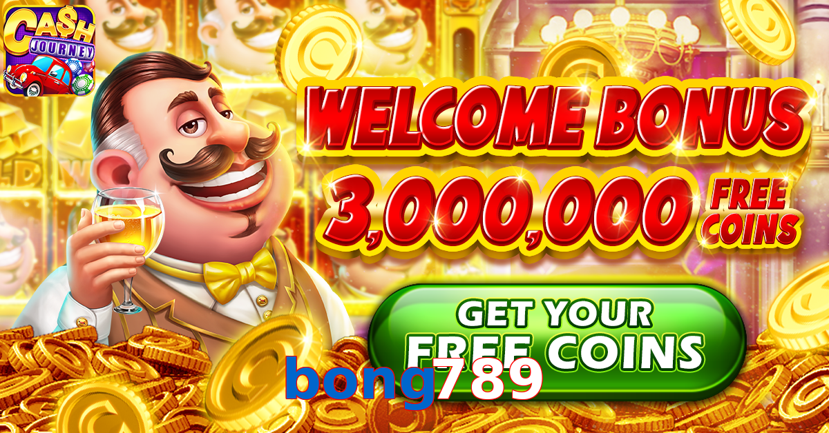 bong789