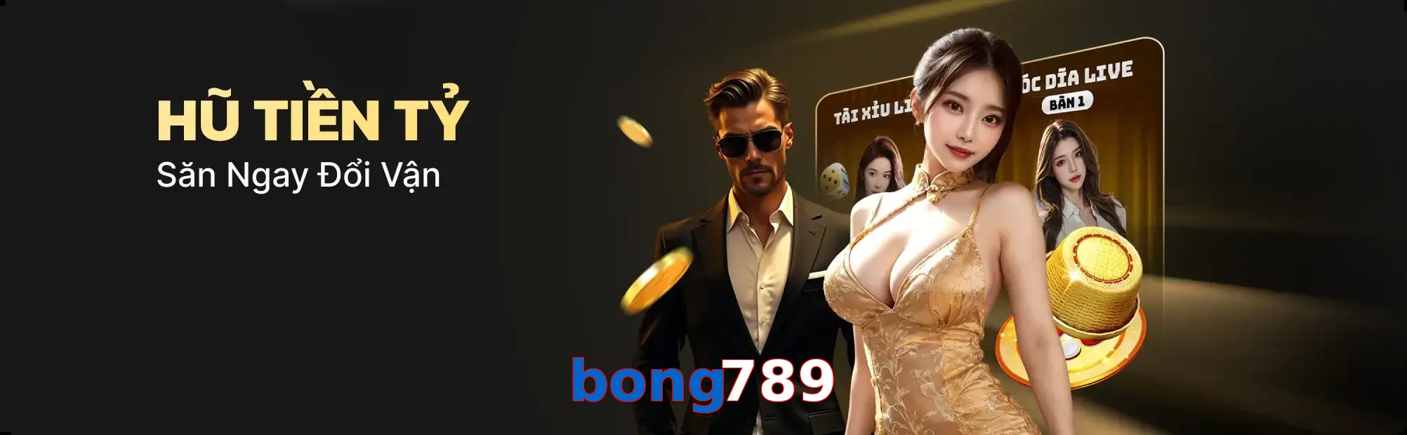 bong789