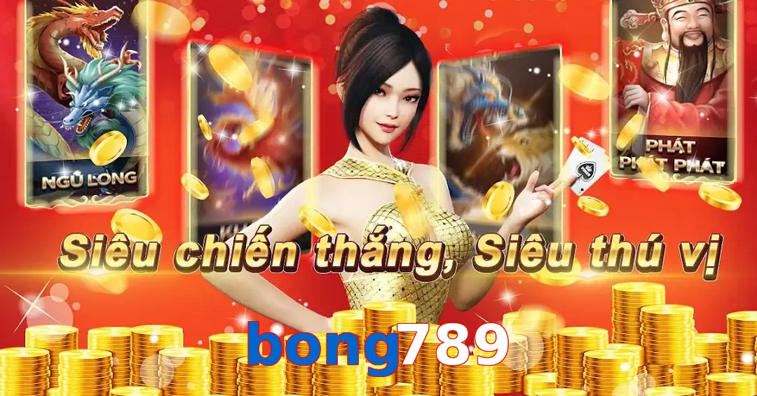bong789