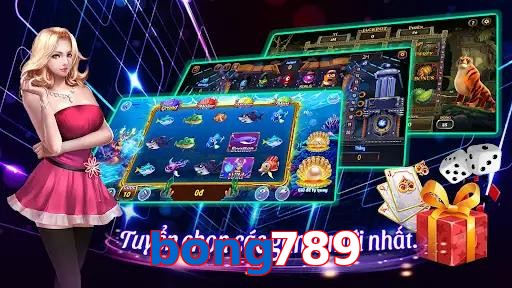 bong789