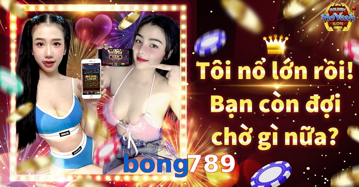 bong789