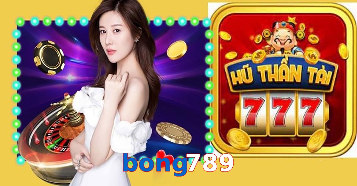 bong789