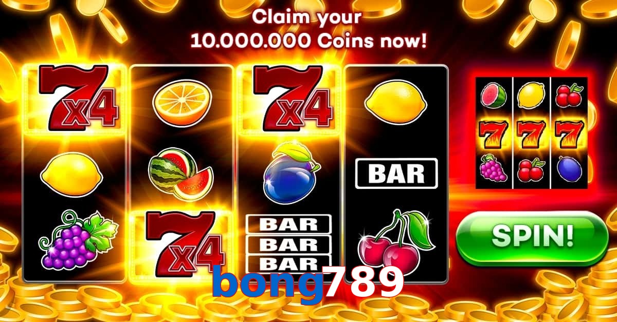 bong789