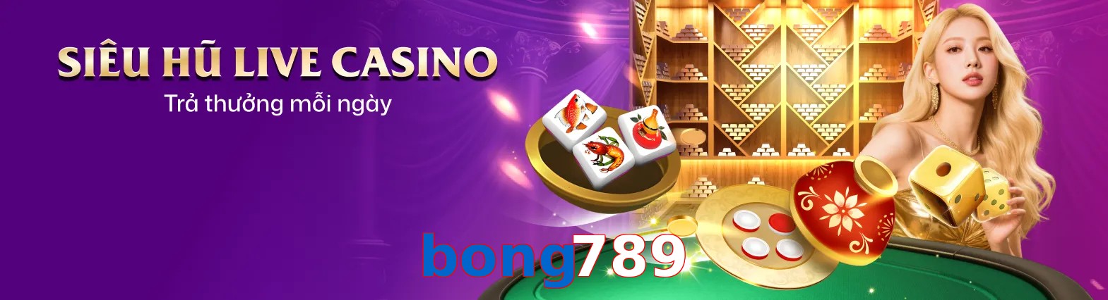 bong789